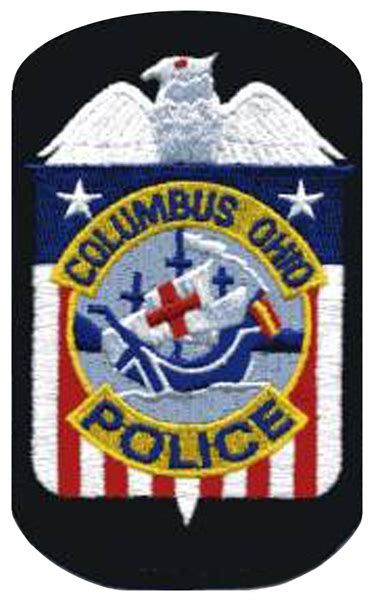 columbus ohio police non emergency number|Contact the Division of Police .